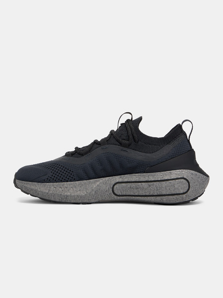 Under Armour Moški čevlji Under Armour UA Phantom 4