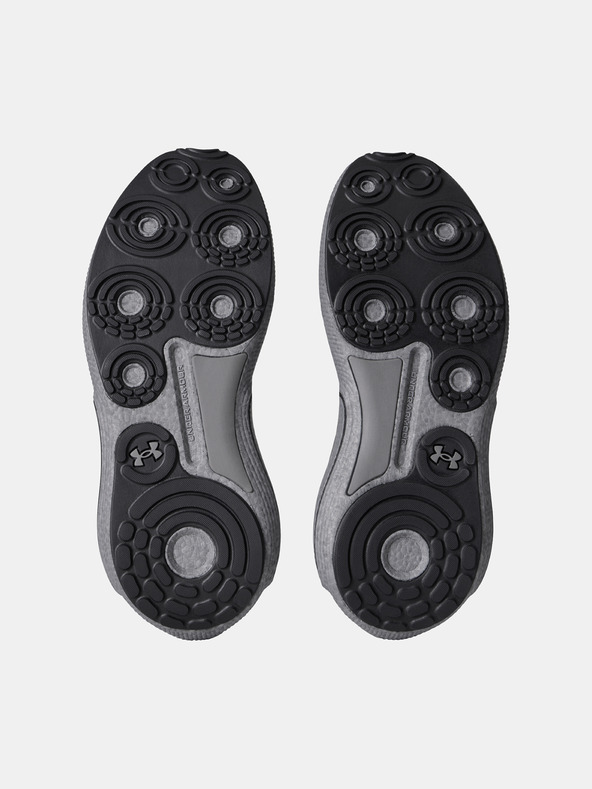 Under Armour Moški čevlji Under Armour UA Phantom 4