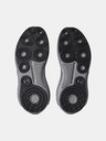 Under Armour Moški čevlji Under Armour UA Phantom 4