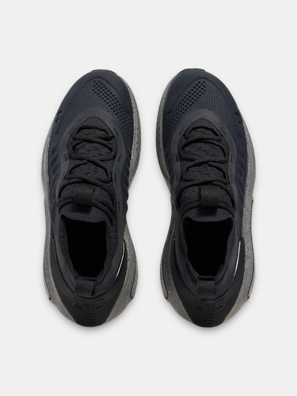 Under Armour Moški čevlji Under Armour UA Phantom 4