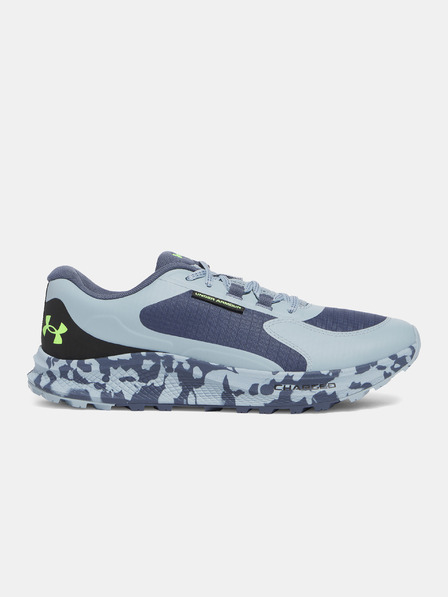 Under Armour Moški čevlji Under Armour UA Charged Bandit TR 3