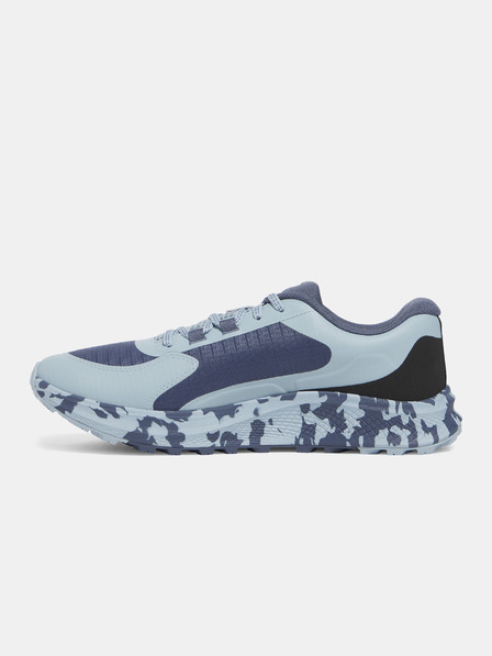 Under Armour Moški čevlji Under Armour UA Charged Bandit TR 3