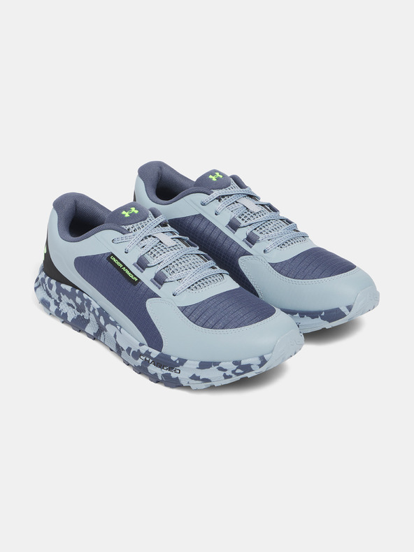 Under Armour Moški čevlji Under Armour UA Charged Bandit TR 3