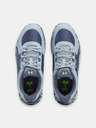 Under Armour Moški čevlji Under Armour UA Charged Bandit TR 3