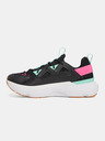 Under Armour Unisex čevlji Under Armour UA Infinite MVMNT SE