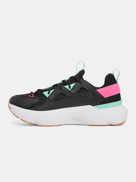 Under Armour Unisex čevlji Under Armour UA Infinite MVMNT SE