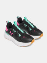 Under Armour Unisex čevlji Under Armour UA Infinite MVMNT SE