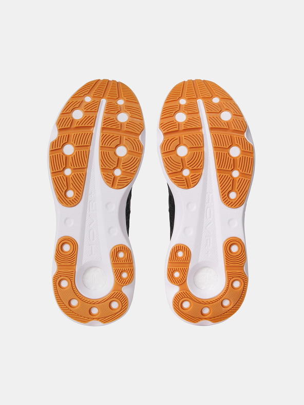 Under Armour Unisex čevlji Under Armour UA Infinite MVMNT SE