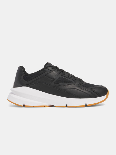 Under Armour Unisex čevlji Under Armour UA Forge 96 LEATHER reissue