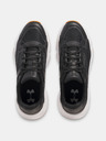 Under Armour Unisex čevlji Under Armour UA Forge 96 LEATHER reissue