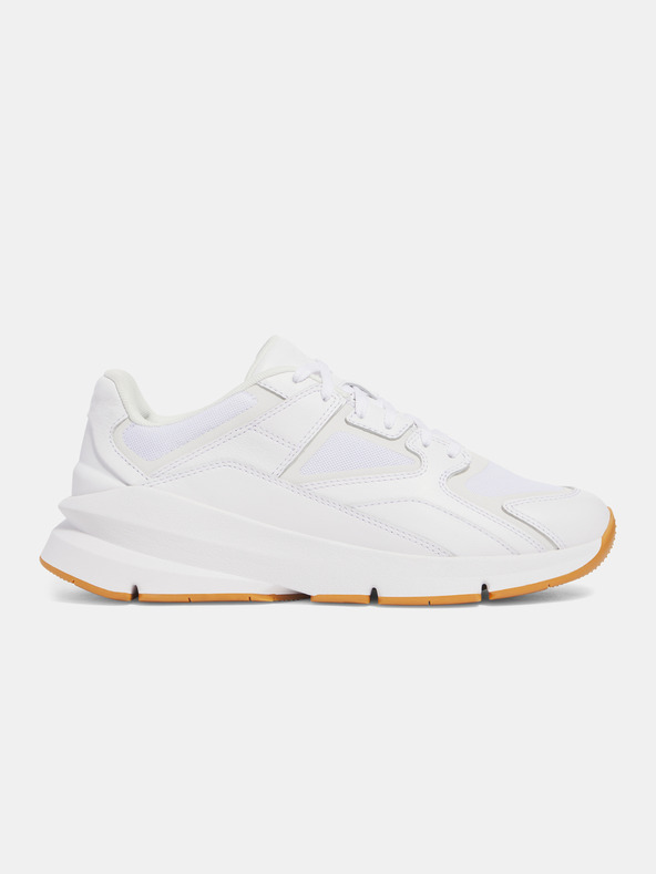 Under Armour Unisex čevlji Under Armour UA Forge 96 LEATHER reissue