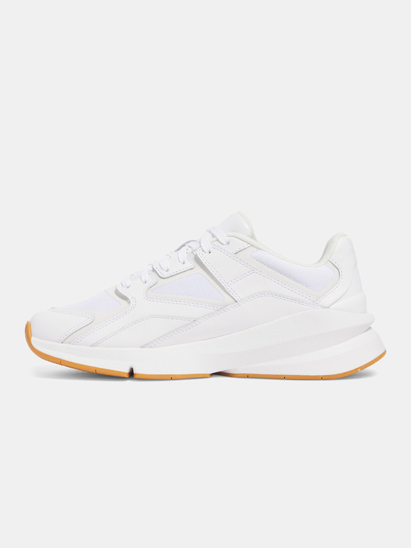 Under Armour Unisex čevlji Under Armour UA Forge 96 LEATHER reissue