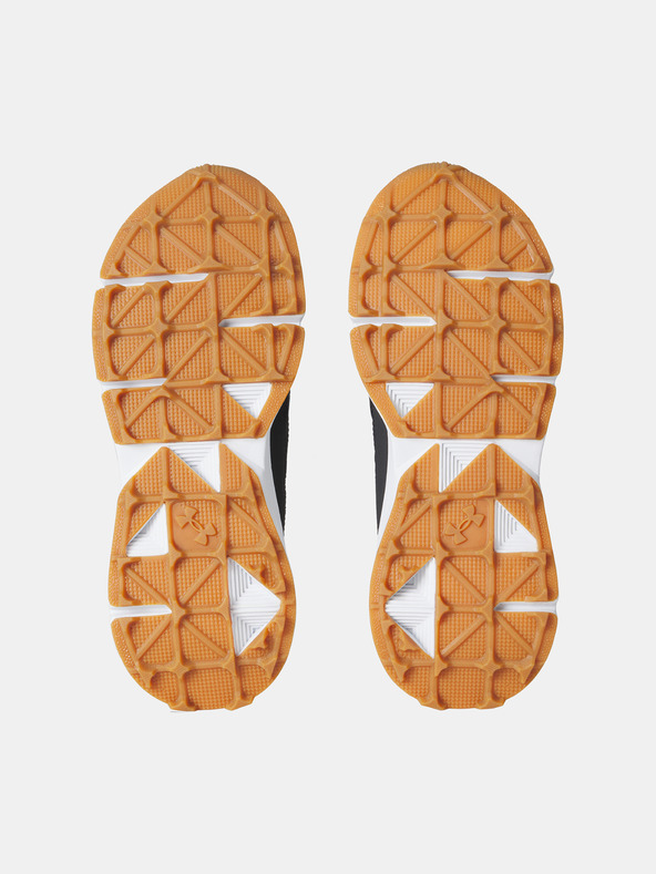 Under Armour Unisex čevlji Under Armour UA Forge 96 Golf