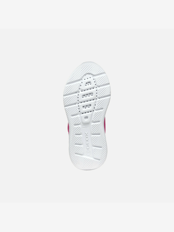 Geox Roza dekliške superge Geox Sprintye