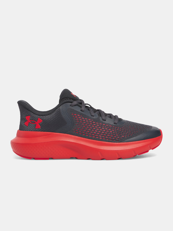 Under Armour Deški čevlji Under Armour UA BGS Rogue 5
