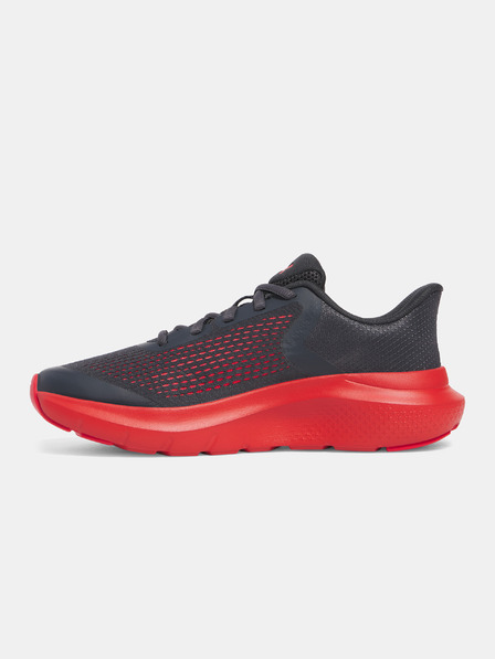 Under Armour Deški čevlji Under Armour UA BGS Rogue 5