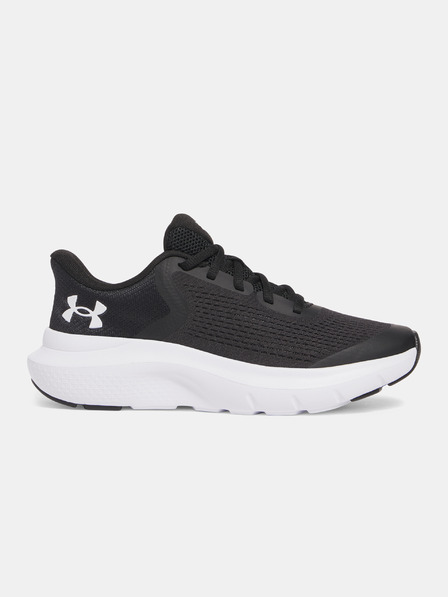 Under Armour Deški čevlji Under Armour UA BGS Rogue 5
