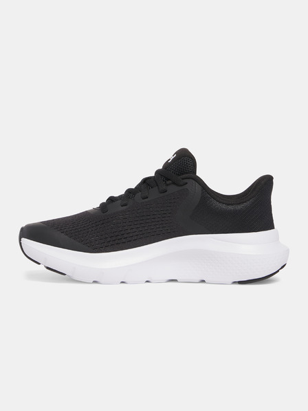 Under Armour Deški čevlji Under Armour UA BGS Rogue 5