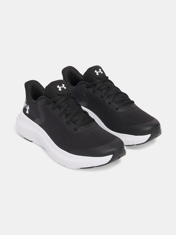 Under Armour Deški čevlji Under Armour UA BGS Rogue 5