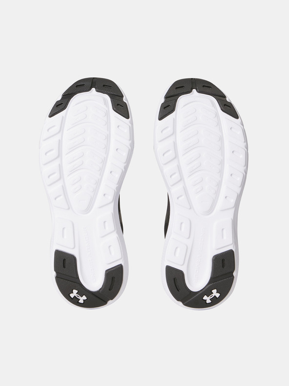 Under Armour Deški čevlji Under Armour UA BGS Rogue 5