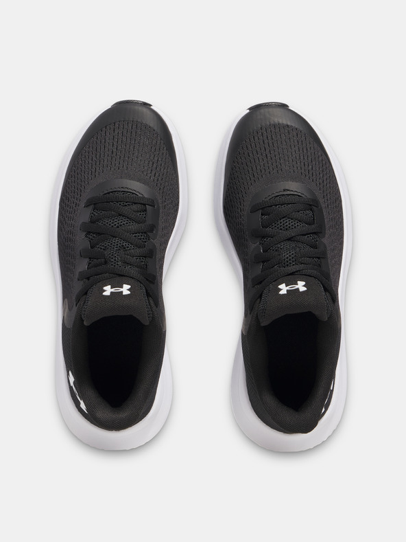 Under Armour Deški čevlji Under Armour UA BGS Rogue 5