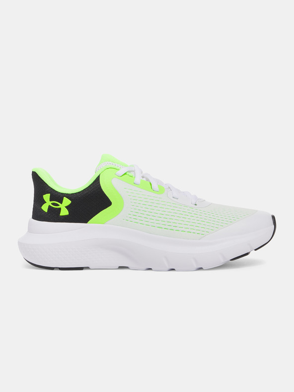 Under Armour Deški čevlji Under Armour UA BGS Rogue 5