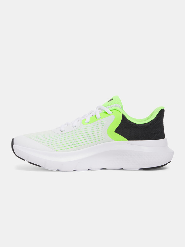 Under Armour Deški čevlji Under Armour UA BGS Rogue 5