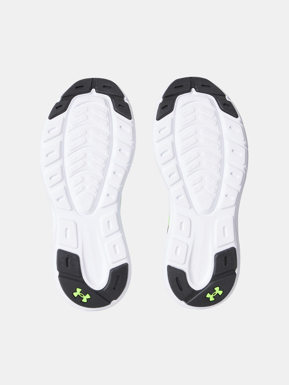 Under Armour Deški čevlji Under Armour UA BGS Rogue 5