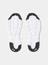 Under Armour Deški čevlji Under Armour UA BGS Rogue 5