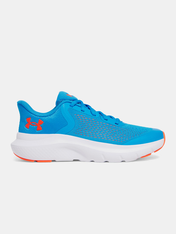 Under Armour Deški čevlji Under Armour UA BGS Rogue 5