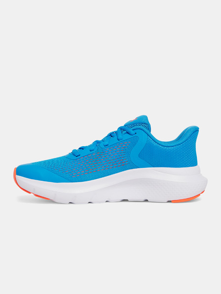Under Armour Deški čevlji Under Armour UA BGS Rogue 5