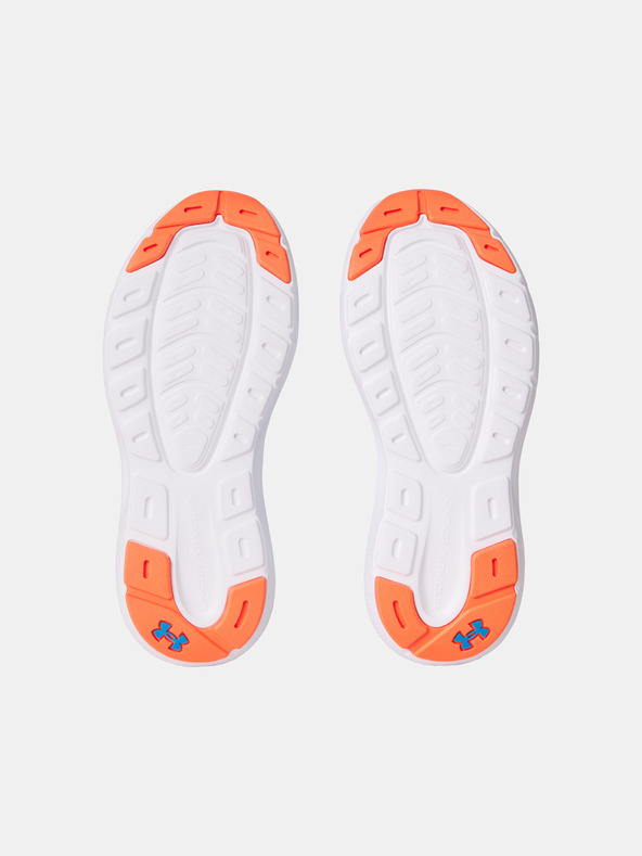Under Armour Deški čevlji Under Armour UA BGS Rogue 5