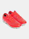 Under Armour Deški nogometni čevlji  Under Armour UA Magnetico Select 4 JR FG