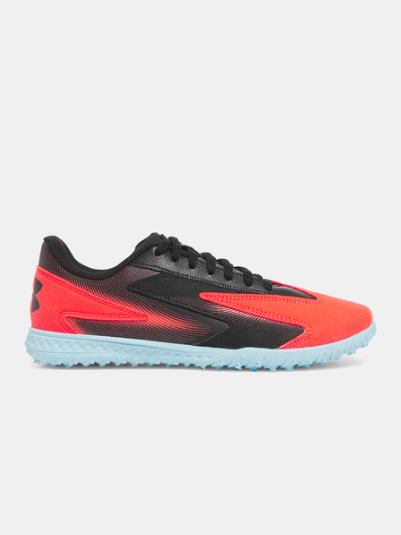 Under Armour Otroški unisex nogometni čevlji Under Armour UA U Shadow Turf 3 J