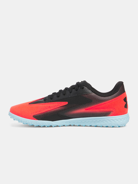 Under Armour Otroški unisex nogometni čevlji Under Armour UA U Shadow Turf 3 J