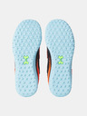 Under Armour Otroški unisex nogometni čevlji Under Armour UA U Shadow Turf 3 J