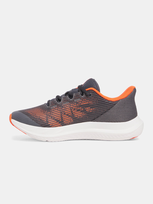Under Armour Deški čevlji Under Armour UA BGS Speed Swift