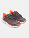 Under Armour Deški čevlji Under Armour UA BGS Speed Swift