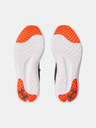 Under Armour Deški čevlji Under Armour UA BGS Speed Swift