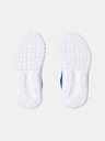 Under Armour Deški čevlji Under Armour UA BPS Surge 4 AC-BLK