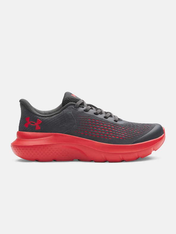 Under Armour Deški čevlji Under Armour UA BPS Rogue 5 AL
