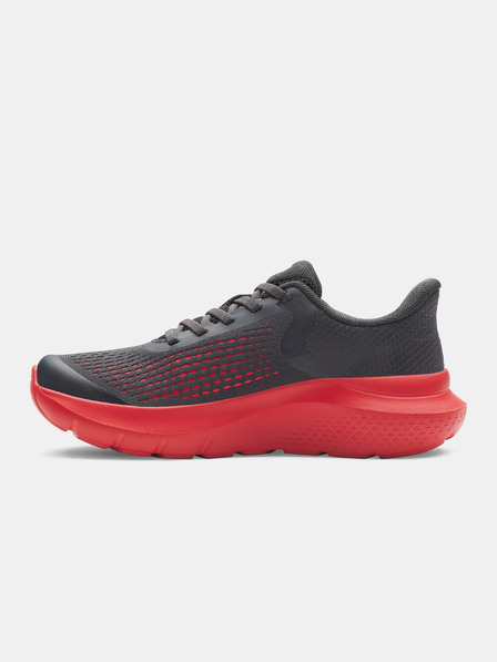 Under Armour Deški čevlji Under Armour UA BPS Rogue 5 AL