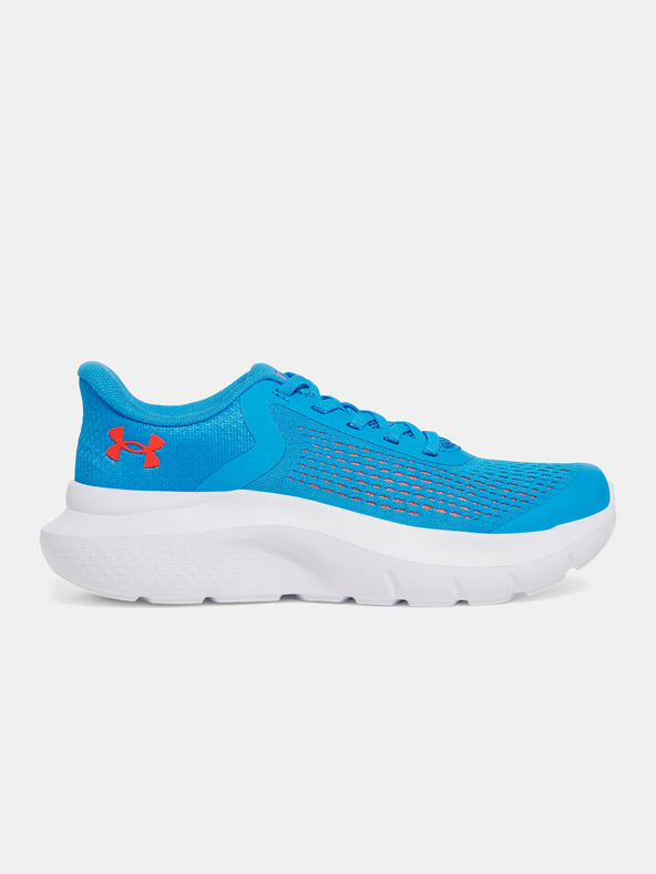 Under Armour Deški čevlji Under Armour UA BPS Rogue 5 AL