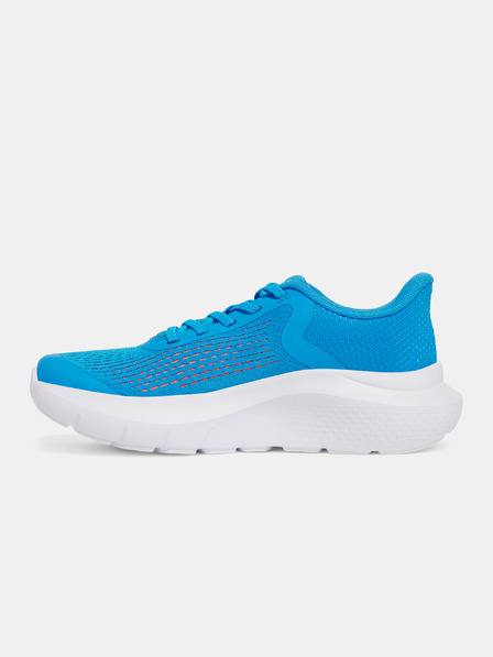 Under Armour Deški čevlji Under Armour UA BPS Rogue 5 AL