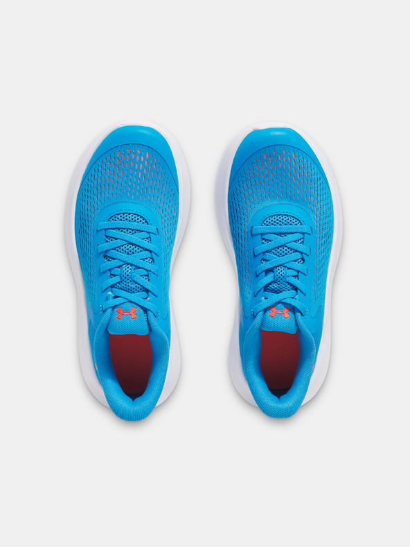 Under Armour Deški čevlji Under Armour UA BPS Rogue 5 AL