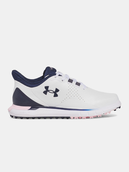 Under Armour Ženski čevlji Under Armour UA W Drive Fade SL