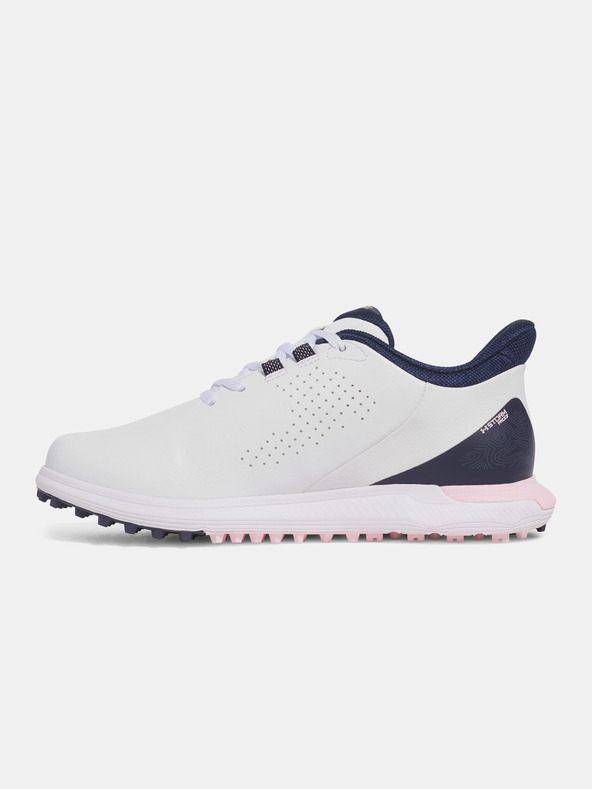Under Armour Ženski čevlji Under Armour UA W Drive Fade SL