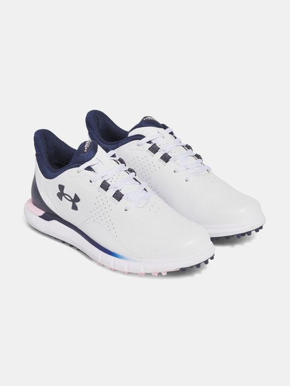 Under Armour Ženski čevlji Under Armour UA W Drive Fade SL