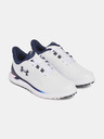 Under Armour Ženski čevlji Under Armour UA W Drive Fade SL