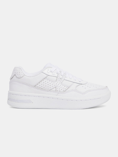 Under Armour Ženski čevlji Under Armour UA W Court 96